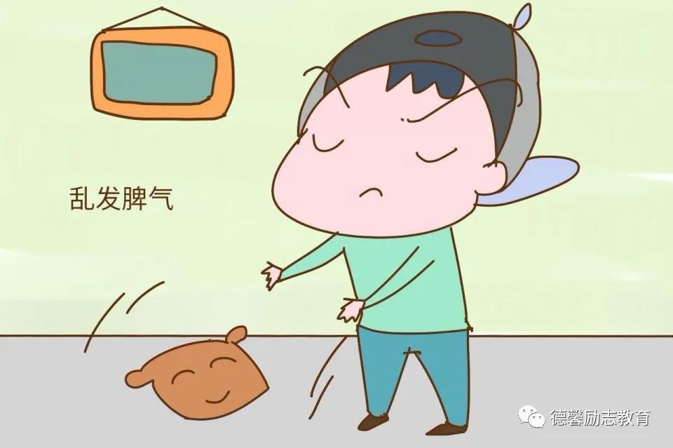 1_15858140624388.jpg 微信圖片_20200402153403.jpg