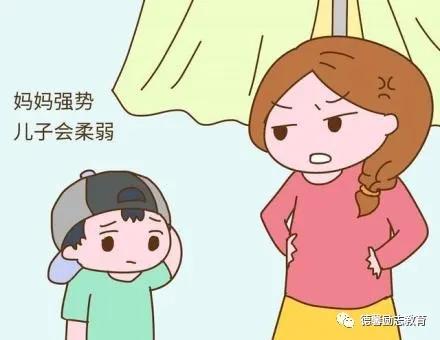 1_15858141441161.jpg 微信圖片_20200402153426.jpg