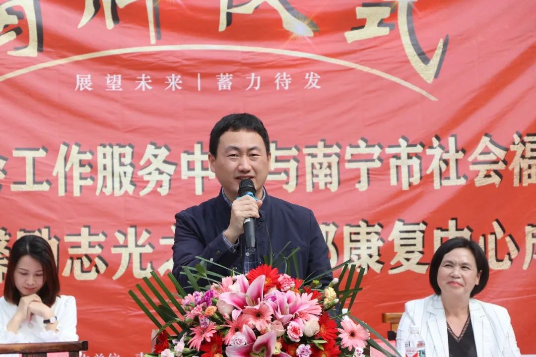 微信圖片_20220720113813.jpg///