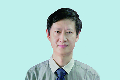 未標題-1.jpg