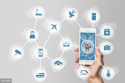 5G手機(jī)江湖風(fēng)云再起 性價(jià)比非取勝法寶，AI基礎(chǔ)軟件成新戰(zhàn)場(chǎng)